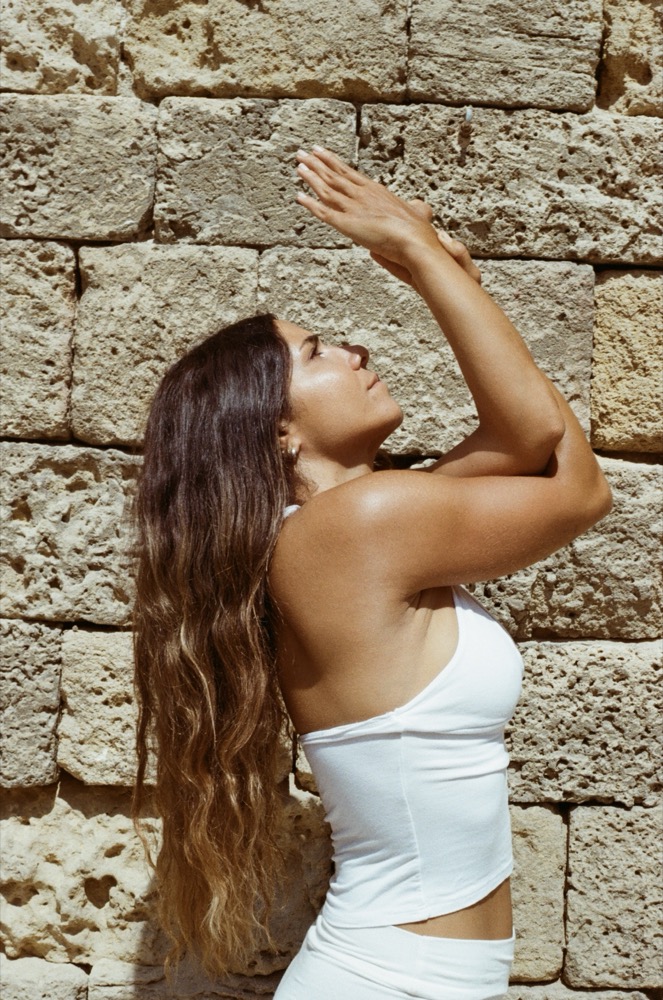 ויקטוריה בן מוסא